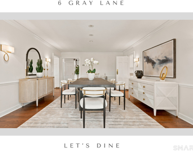 6 Gray Lane - Photo Thumbnail 13