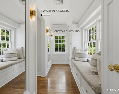 6 Gray Lane - Photo Thumbnail 23