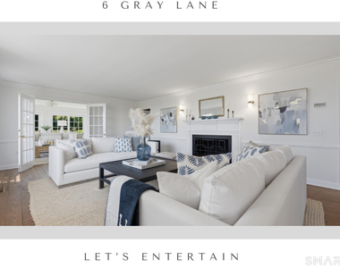 6 Gray Lane - Photo Thumbnail 3