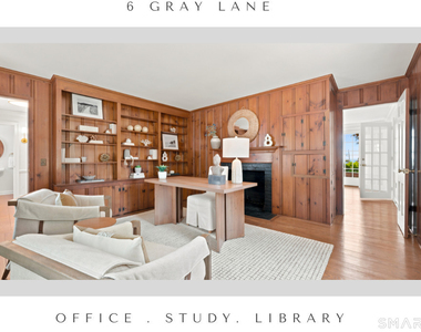 6 Gray Lane - Photo Thumbnail 30