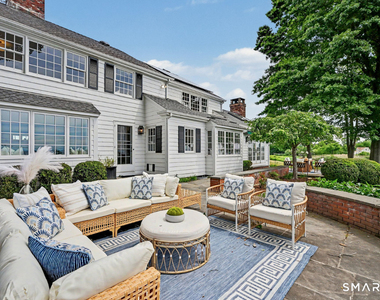 6 Gray Lane - Photo Thumbnail 8