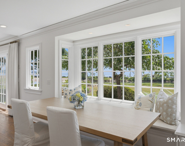 6 Gray Lane - Photo Thumbnail 11