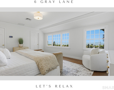 6 Gray Lane - Photo Thumbnail 17
