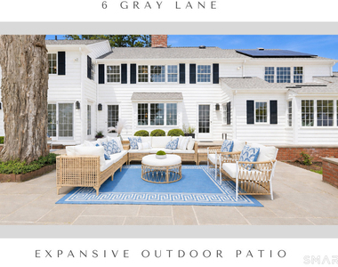 6 Gray Lane - Photo Thumbnail 33