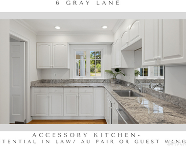 6 Gray Lane - Photo Thumbnail 31