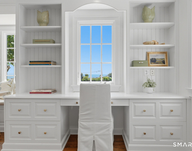 6 Gray Lane - Photo Thumbnail 12