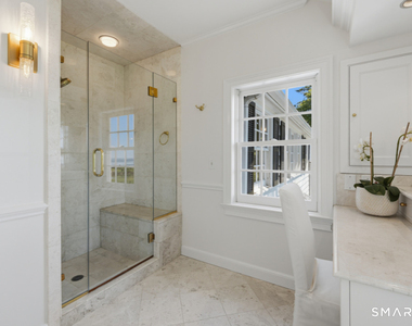 6 Gray Lane - Photo Thumbnail 25