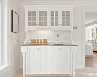 6 Gray Lane - Photo Thumbnail 20