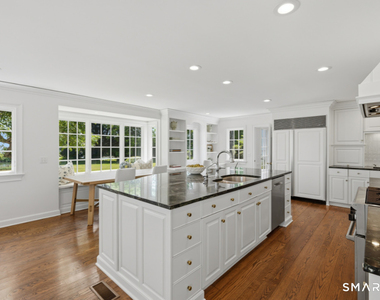 6 Gray Lane - Photo Thumbnail 10
