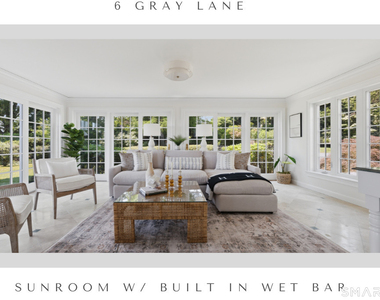 6 Gray Lane - Photo Thumbnail 18