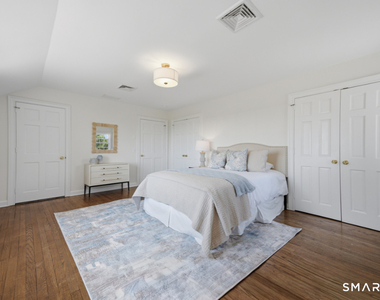 6 Gray Lane - Photo Thumbnail 27