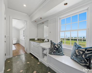 6 Gray Lane - Photo Thumbnail 28