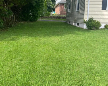 236 Goldenrod Avenue - Photo Thumbnail 19