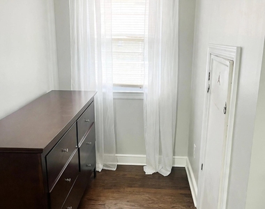 236 Goldenrod Avenue - Photo Thumbnail 14