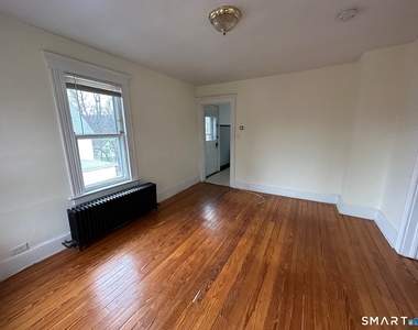 22 Donahue Place - Photo Thumbnail 3