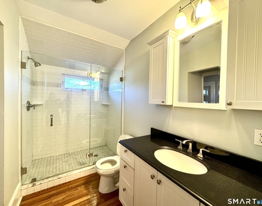 2 Meadow Place - Photo Thumbnail 21