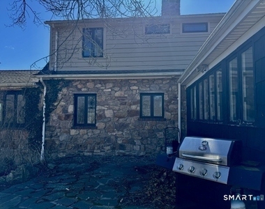 2 Meadow Place - Photo Thumbnail 30