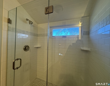 2 Meadow Place - Photo Thumbnail 22