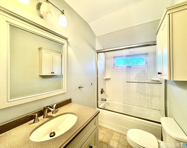 2 Meadow Place - Photo Thumbnail 23