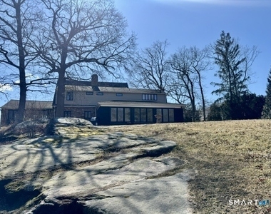 2 Meadow Place - Photo Thumbnail 26