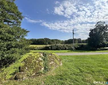 2 Meadow Place - Photo Thumbnail 37