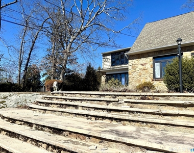 2 Meadow Place - Photo Thumbnail 33