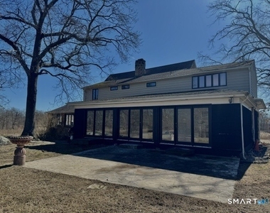 2 Meadow Place - Photo Thumbnail 28