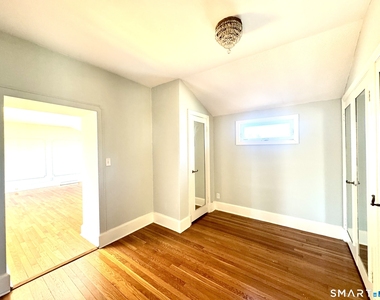 2 Meadow Place - Photo Thumbnail 19