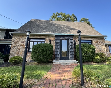 2 Meadow Place - Photo Thumbnail 38