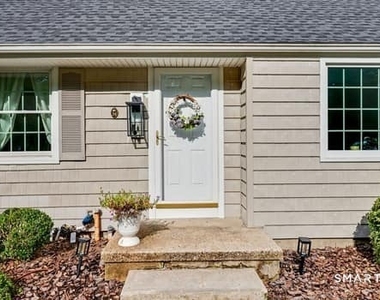 34 Edgerton Street - Photo Thumbnail 2