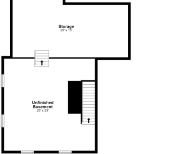 34 Edgerton Street - Photo Thumbnail 10