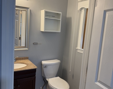 74 Harold Road - Photo Thumbnail 3
