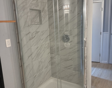 74 Harold Road - Photo Thumbnail 14