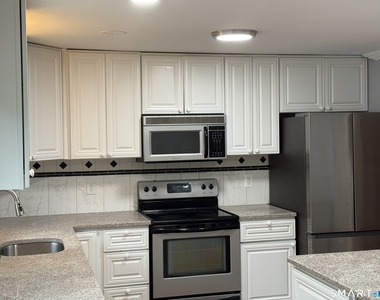 74 Harold Road - Photo Thumbnail 10