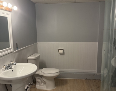 74 Harold Road - Photo Thumbnail 13