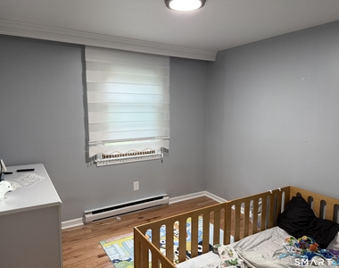74 Harold Road - Photo Thumbnail 2