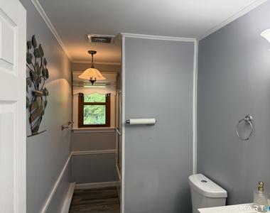 74 Harold Road - Photo Thumbnail 2