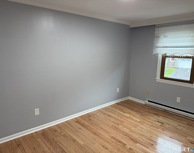 74 Harold Road - Photo Thumbnail 7