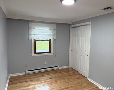 74 Harold Road - Photo Thumbnail 4
