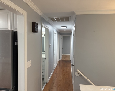 74 Harold Road - Photo Thumbnail 5