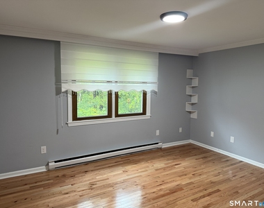 74 Harold Road - Photo Thumbnail 8