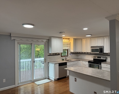 74 Harold Road - Photo Thumbnail 11