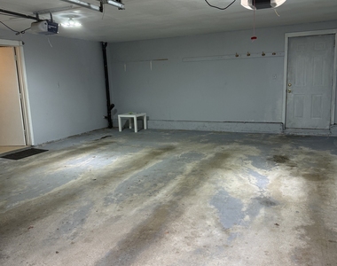 74 Harold Road - Photo Thumbnail 16