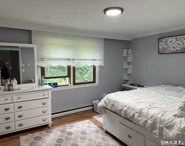 74 Harold Road - Photo Thumbnail 3