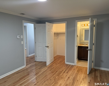 74 Harold Road - Photo Thumbnail 9