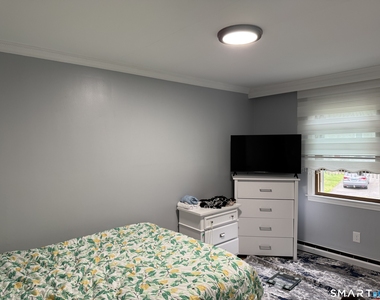 74 Harold Road - Photo Thumbnail 1