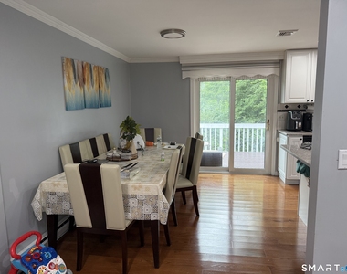 74 Harold Road - Photo Thumbnail 4