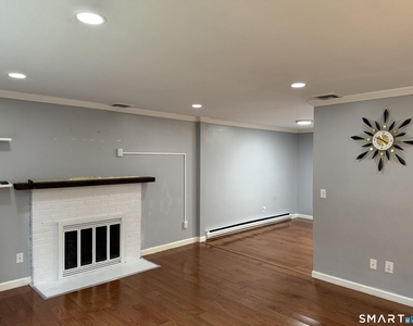 74 Harold Road - Photo Thumbnail 12