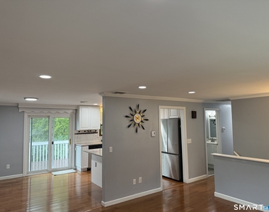 74 Harold Road - Photo Thumbnail 6