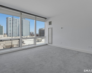 1 Broad Street - Photo Thumbnail 18
